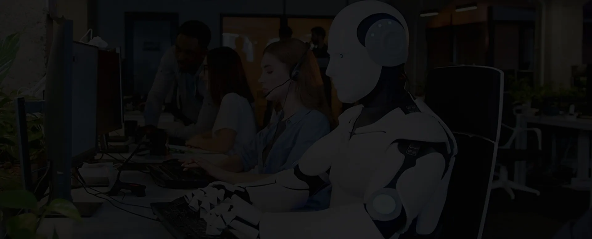/assets/portfolio/pixelarcadia-ai-agent-case-study/Enhancing Customer Support with AI Agent: PixelArcadia’s Success